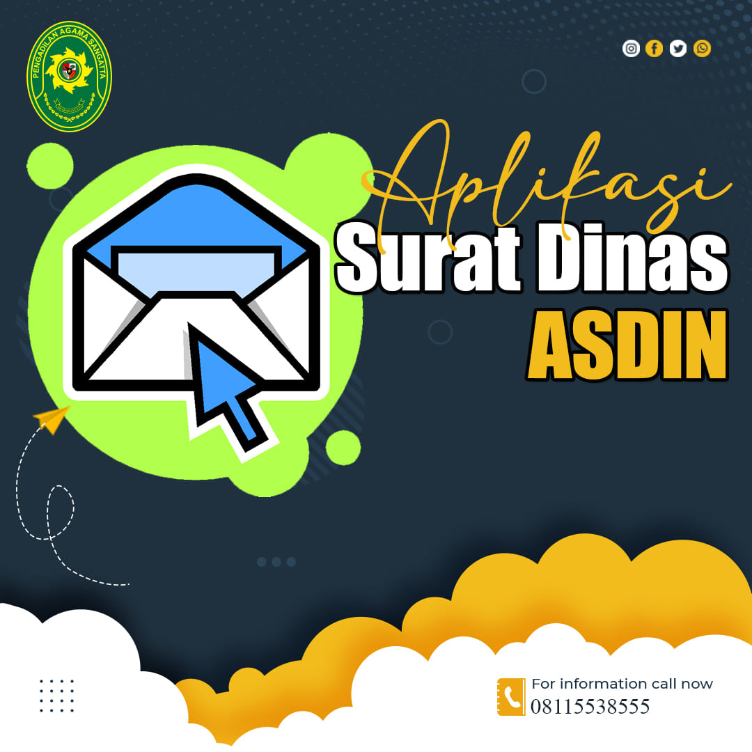 ASDIN