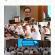 Bimbingan teknis Kompetensi Dasar CPP Angkatan 1 2026