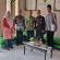 PTA Samarinda Gelar Sidak Docoroom dan 5R di PA Sangatta untuk Tingkatkan Kedisiplinan dan Kebersihan (13-02-2025) 