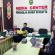 Seminar Subdit Pengembangan Ditjen Badilag 20260513